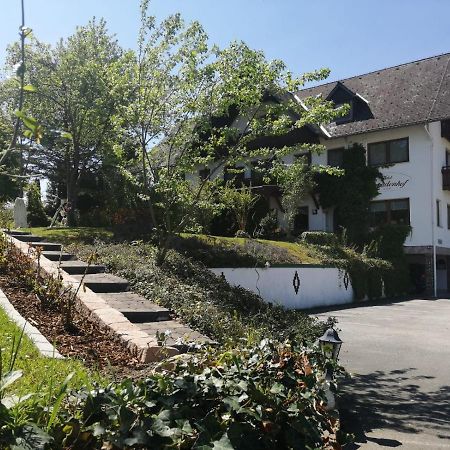 Pension Arkadenhof Loipersdorf bei Fuerstenfeld Luaran gambar