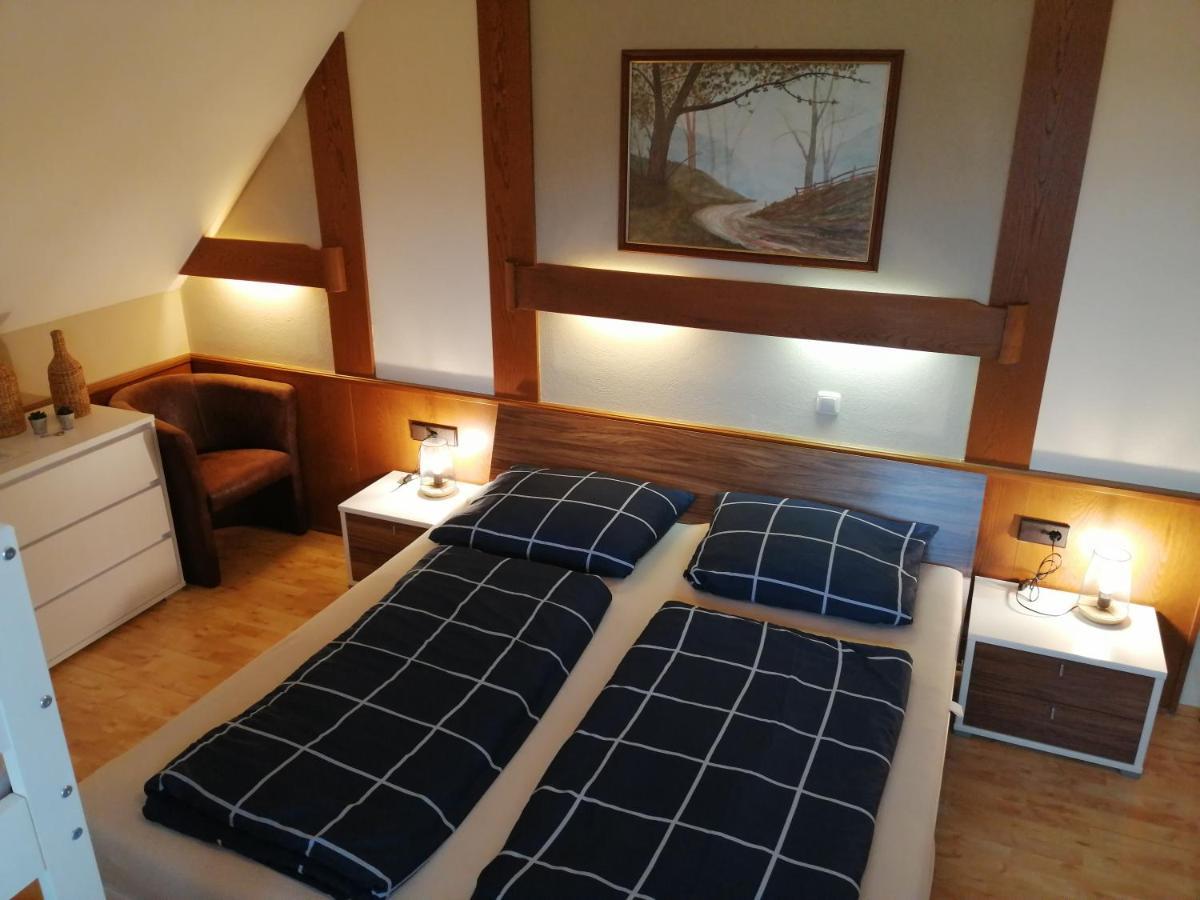 Pension Arkadenhof Loipersdorf bei Fuerstenfeld Luaran gambar