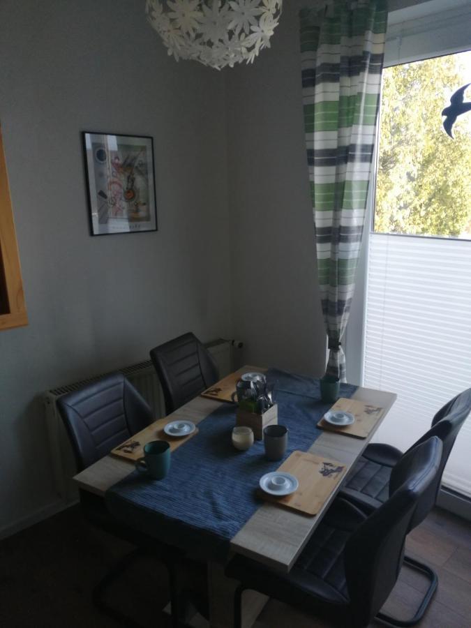 Pension Arkadenhof Loipersdorf bei Fuerstenfeld Luaran gambar